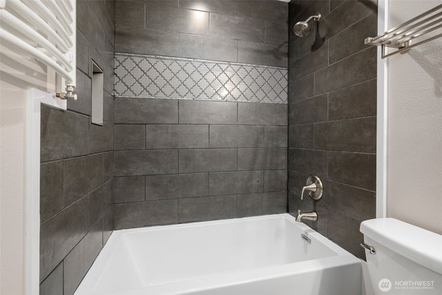 1863 Madrona Way, Coupeville, WA 98239