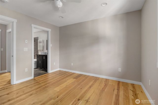 1863 Madrona Way, Coupeville, WA 98239