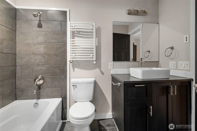 1863 Madrona Way, Coupeville, WA 98239