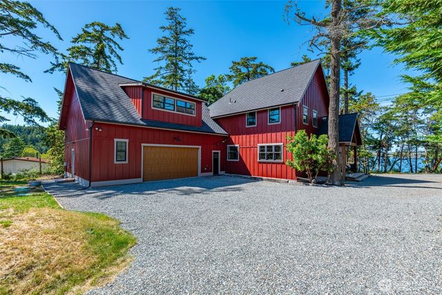 1863 Madrona Way, Coupeville, WA 98239