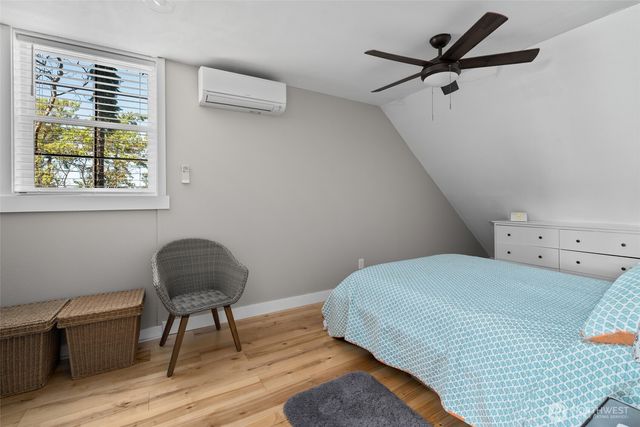1863 Madrona Way, Coupeville, WA 98239