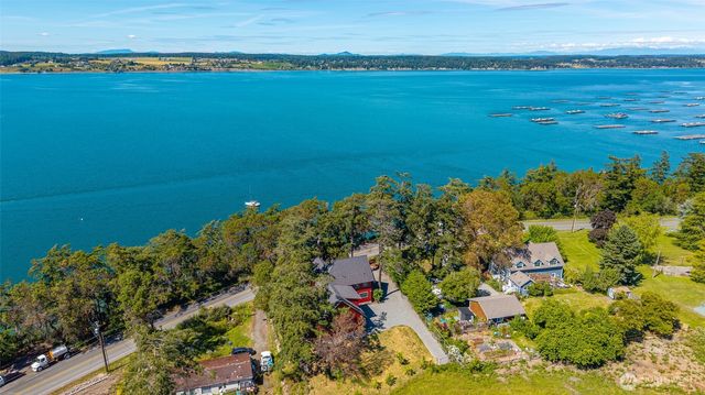 1863 Madrona Way, Coupeville, WA 98239