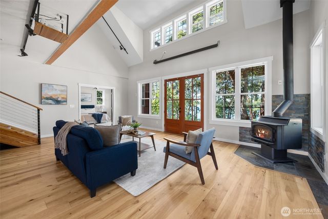 1863 Madrona Way, Coupeville, WA 98239