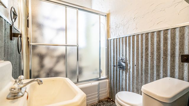 125 W Mesquite Street, Dublin, TX 76446
