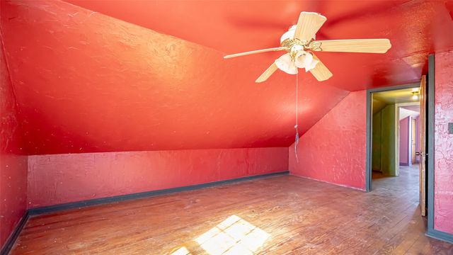 125 W Mesquite Street, Dublin, TX 76446