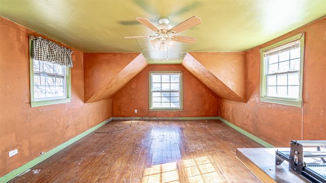 125 W Mesquite Street, Dublin, TX 76446