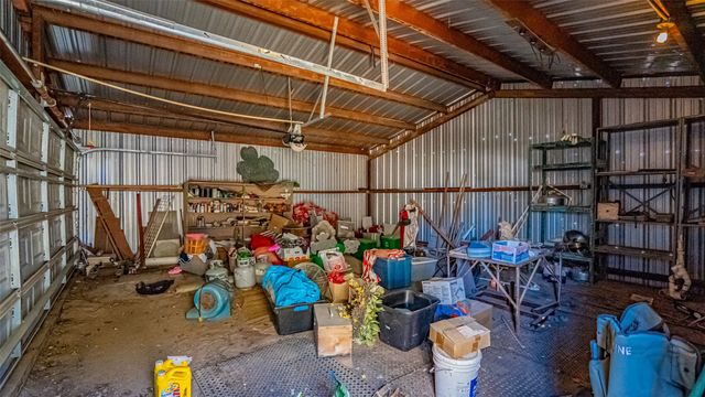 125 W Mesquite Street, Dublin, TX 76446
