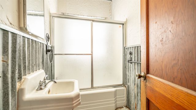 125 W Mesquite Street, Dublin, TX 76446