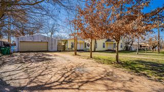 125 W Mesquite Street, Dublin, TX 76446