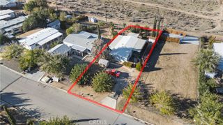 19078 Monterey, Hesperia, CA 92345