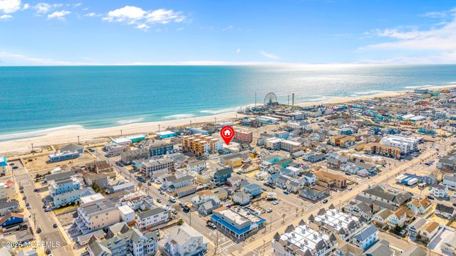 28 Fremont Avenue B14, Seaside Heights, NJ 08751