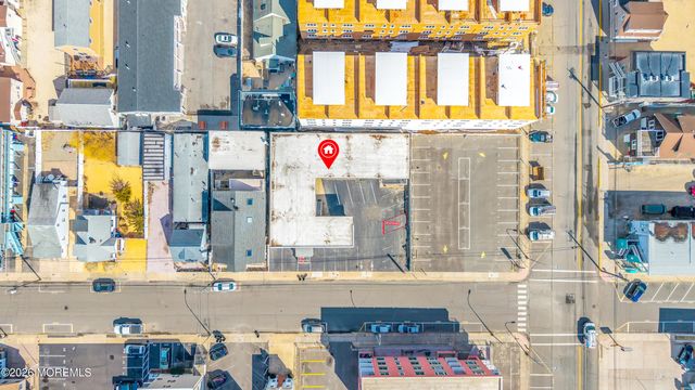 28 Fremont Avenue B14, Seaside Heights, NJ 08751