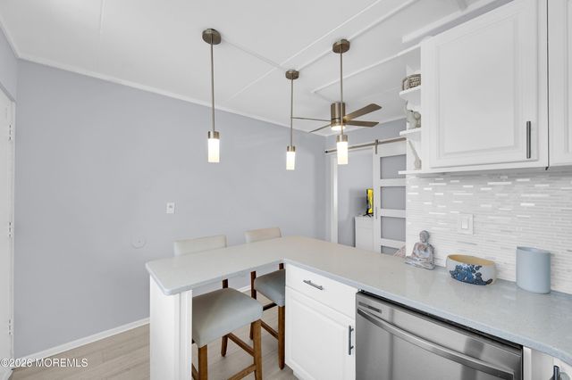 28 Fremont Avenue B14, Seaside Heights, NJ 08751