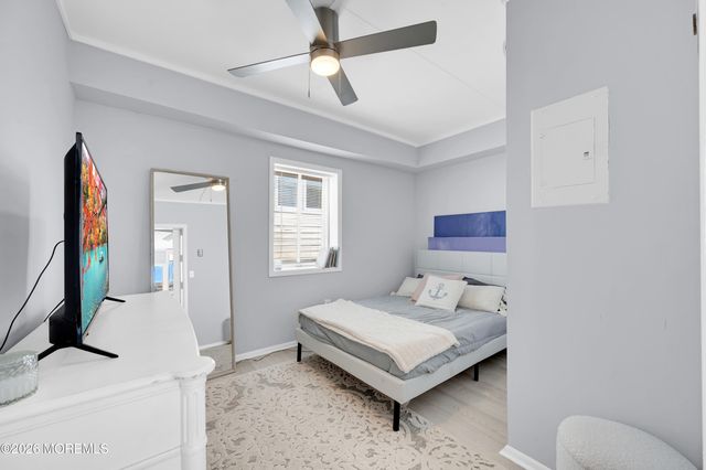 28 Fremont Avenue B14, Seaside Heights, NJ 08751