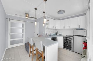 28 Fremont Avenue B14, Seaside Heights, NJ 08751