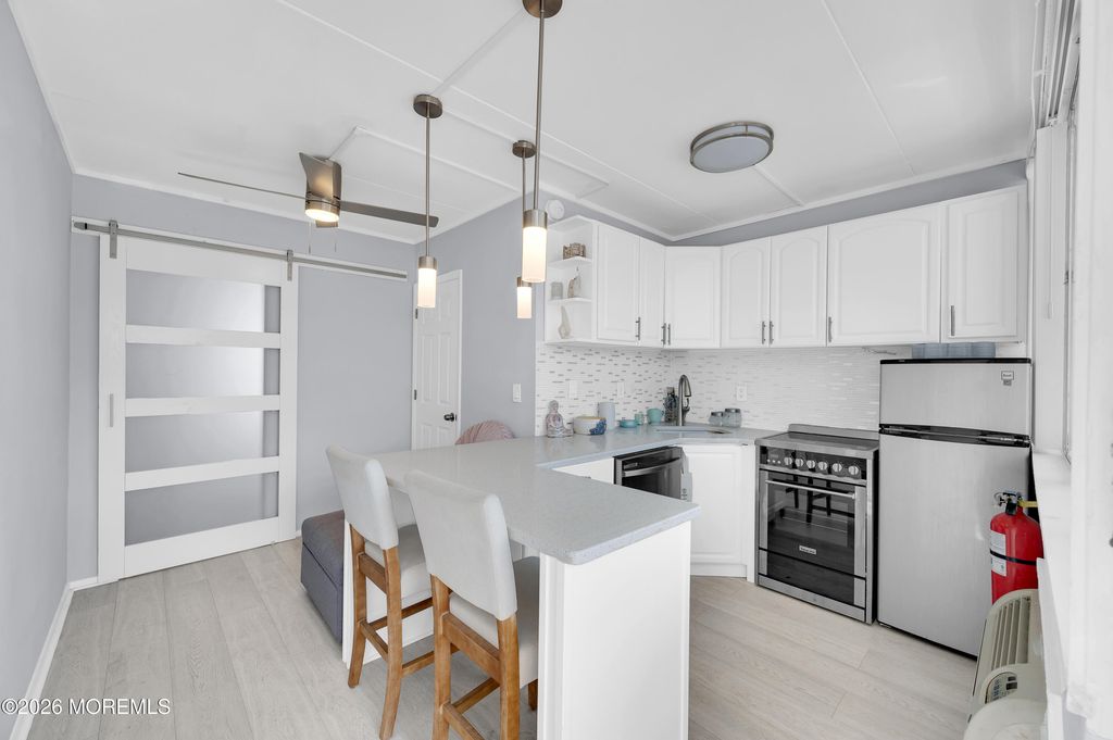 28 Fremont Avenue B14, Seaside Heights, NJ 08751