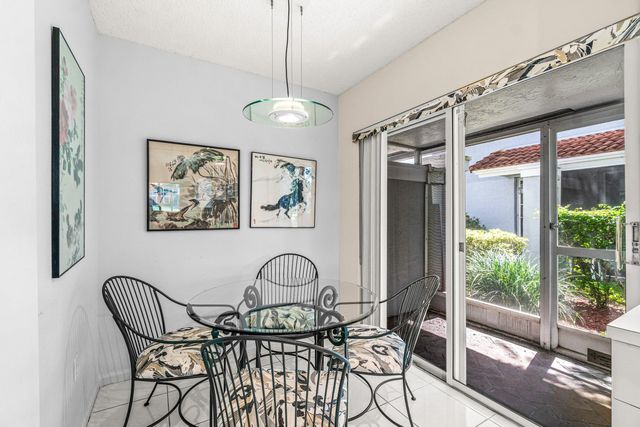 7408 Lake Meadow Way 101, Boynton Beach, FL 33437