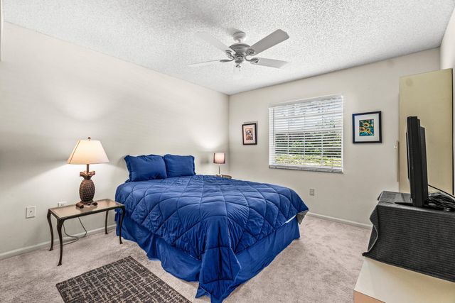 7408 Lake Meadow Way 101, Boynton Beach, FL 33437