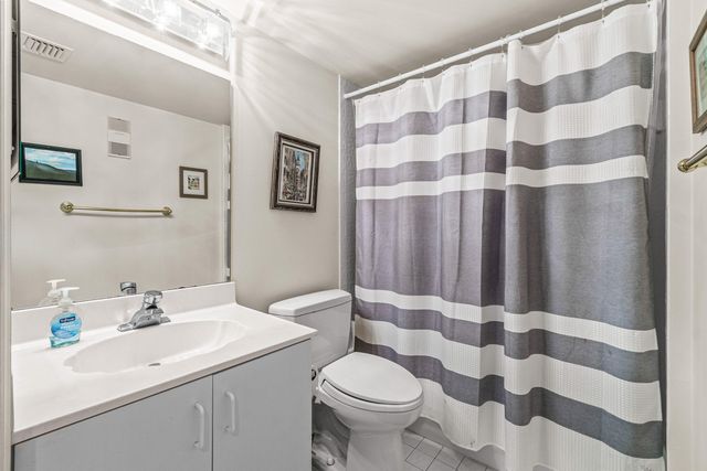 7408 Lake Meadow Way 101, Boynton Beach, FL 33437