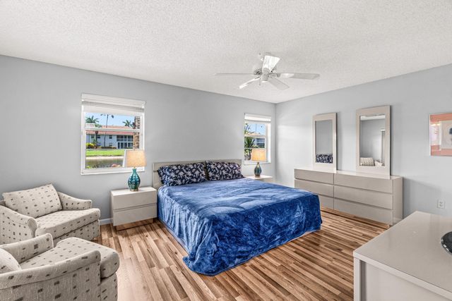 7408 Lake Meadow Way 101, Boynton Beach, FL 33437