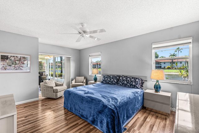 7408 Lake Meadow Way 101, Boynton Beach, FL 33437