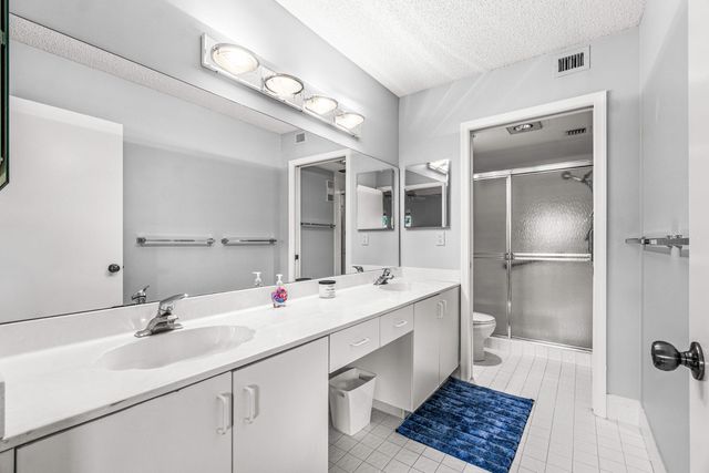 7408 Lake Meadow Way 101, Boynton Beach, FL 33437
