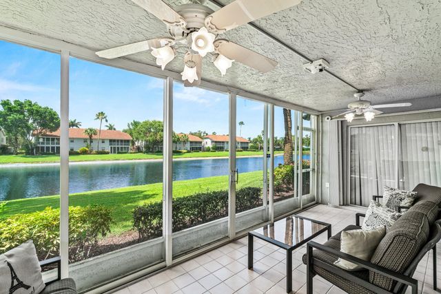 7408 Lake Meadow Way 101, Boynton Beach, FL 33437