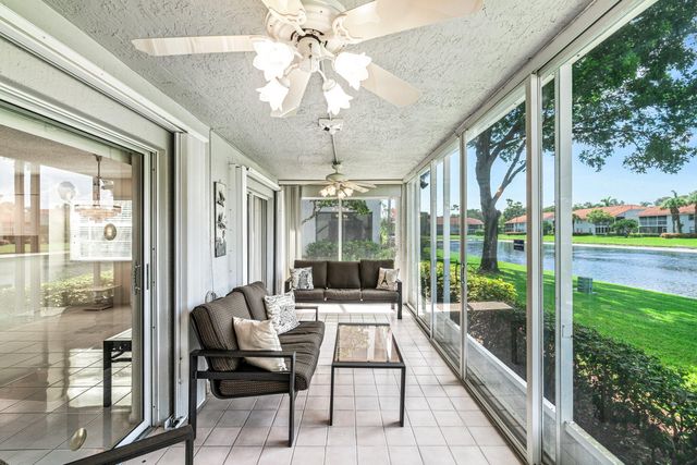 7408 Lake Meadow Way 101, Boynton Beach, FL 33437