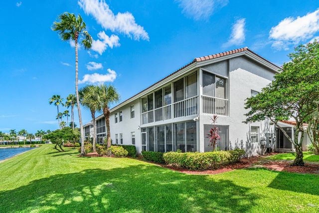 7408 Lake Meadow Way 101, Boynton Beach, FL 33437