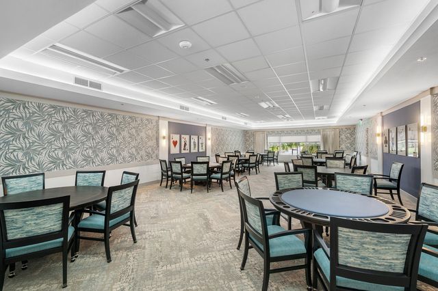 7408 Lake Meadow Way 101, Boynton Beach, FL 33437