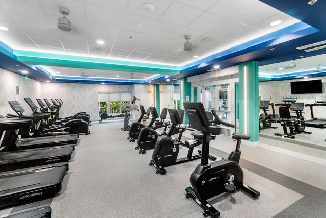 7408 Lake Meadow Way 101, Boynton Beach, FL 33437