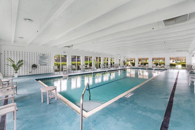 7408 Lake Meadow Way 101, Boynton Beach, FL 33437