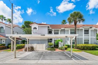 7408 Lake Meadow Way 101, Boynton Beach, FL 33437