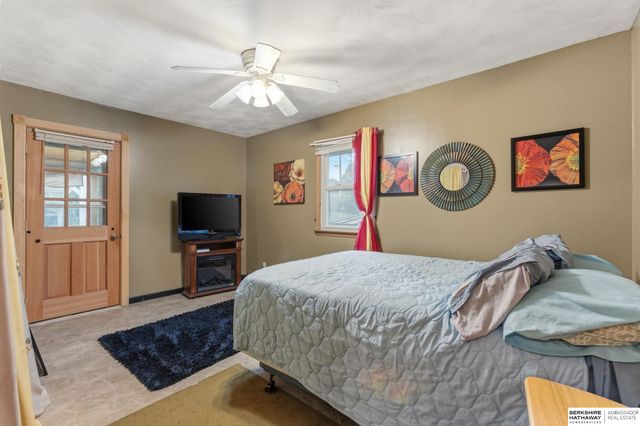 4913 N 58 Street, Omaha, NE 68104