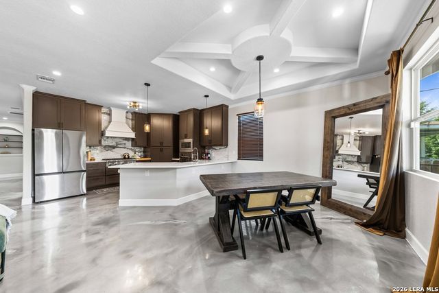 218 Shenandoah, San Antonio, TX 78210