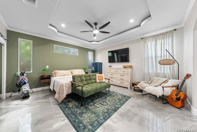 218 Shenandoah, San Antonio, TX 78210