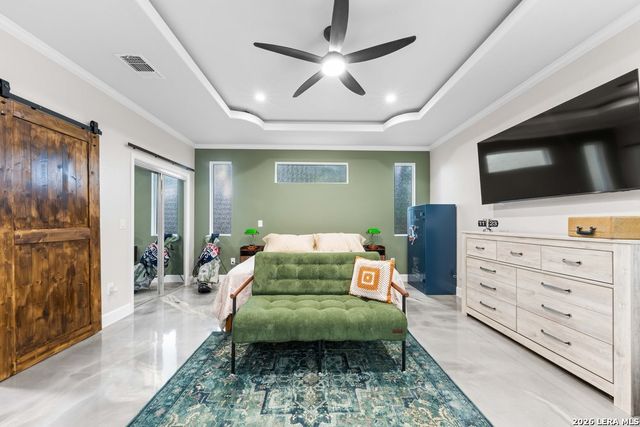 218 Shenandoah, San Antonio, TX 78210