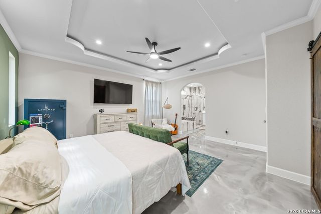 218 Shenandoah, San Antonio, TX 78210