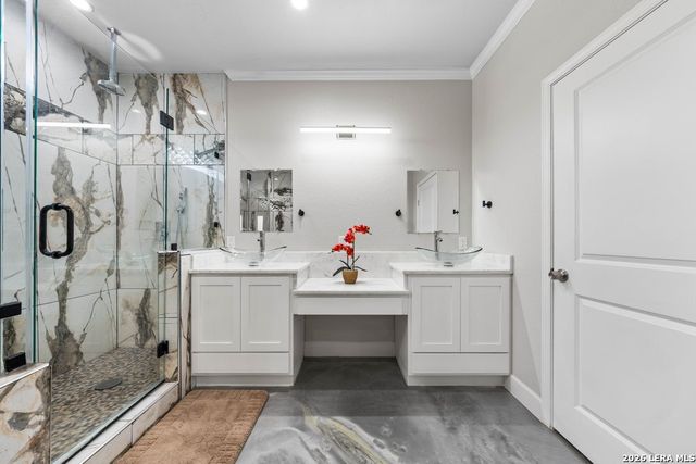 218 Shenandoah, San Antonio, TX 78210