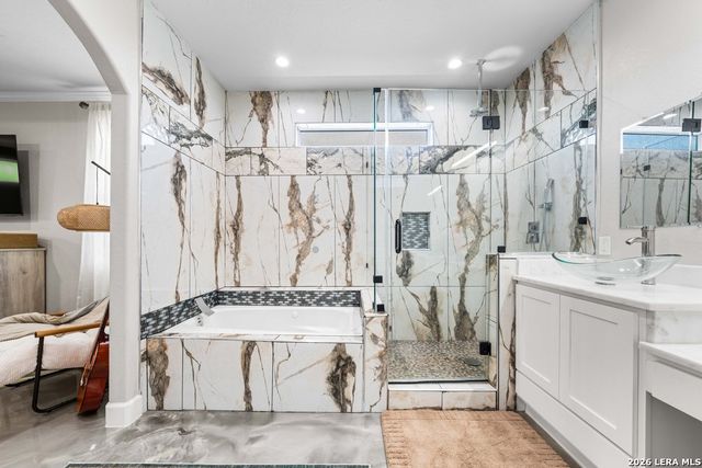 218 Shenandoah, San Antonio, TX 78210