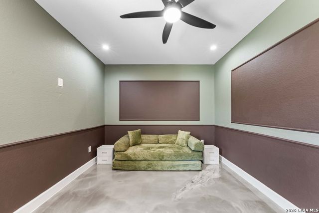 218 Shenandoah, San Antonio, TX 78210
