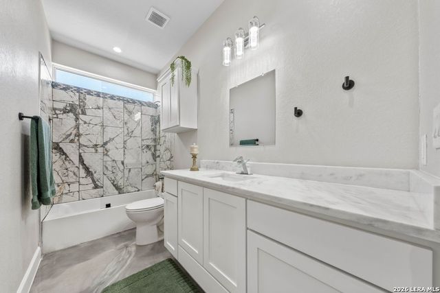 218 Shenandoah, San Antonio, TX 78210