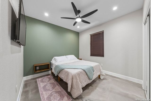 218 Shenandoah, San Antonio, TX 78210