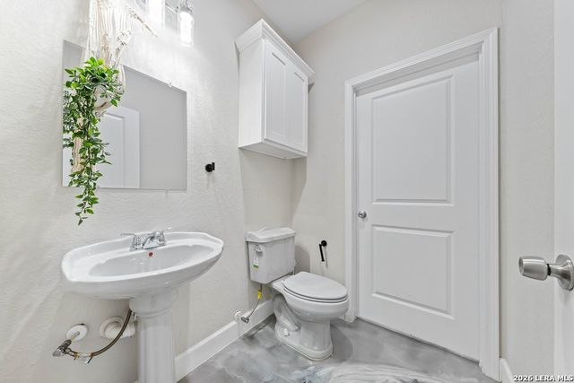 218 Shenandoah, San Antonio, TX 78210