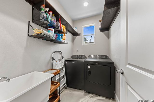 218 Shenandoah, San Antonio, TX 78210