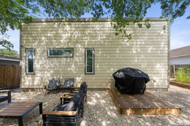 218 Shenandoah, San Antonio, TX 78210
