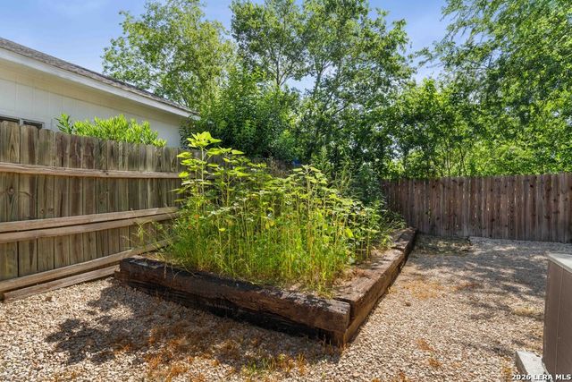218 Shenandoah, San Antonio, TX 78210