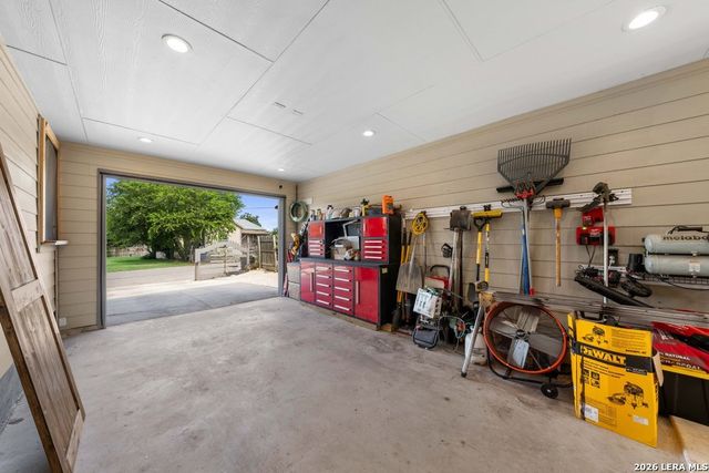 218 Shenandoah, San Antonio, TX 78210