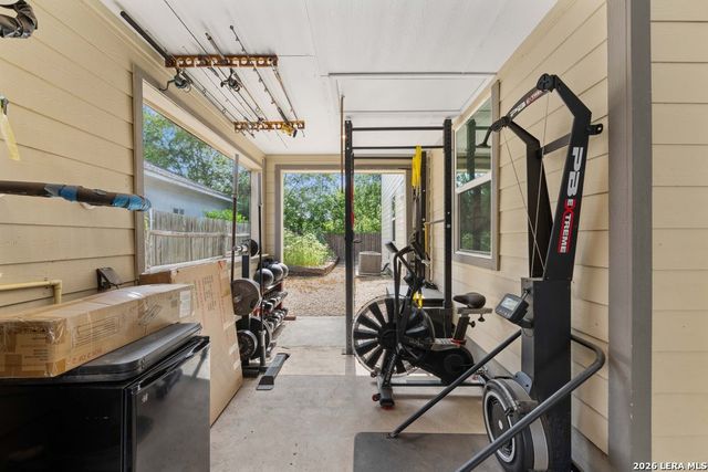218 Shenandoah, San Antonio, TX 78210