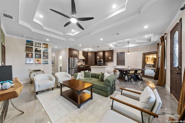 218 Shenandoah, San Antonio, TX 78210